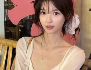 在线回顾：我可算是在“我要吃瓜”体验到了反转人生的瞬间！