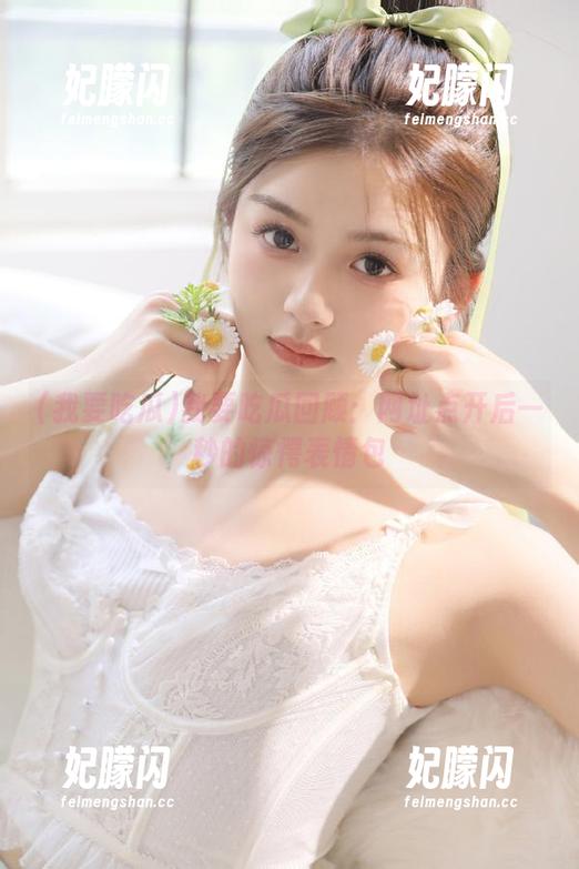 我要吃瓜回顾：网址点开后一秒的惊愕表情包