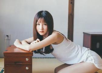 吃瓜小分队集合，链接“我要吃瓜网”！