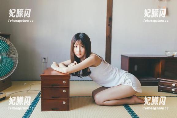 吃瓜小分队集合，链接“我要吃瓜网”！