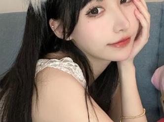 每日吃瓜的黑料总是让我念念不忘，永不迷路跟上热点真方便。