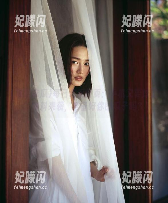 每日吃瓜首页：手机又要炸了，黑料来袭，准备好你的瓜子吗？