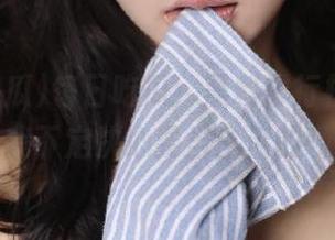 每日吃瓜，黑料排行榜，永不迷路的我下定决心要当生活的观察者！