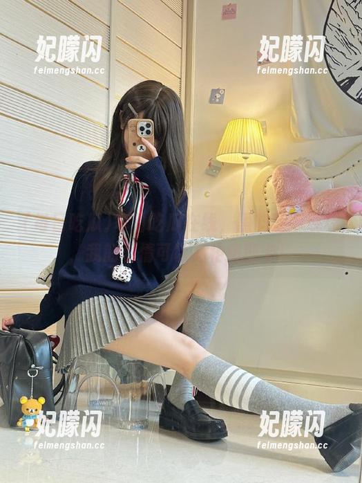 每日吃瓜 每日吃瓜在线,黑料翻车现场,我的表情可以亮相奥斯卡!