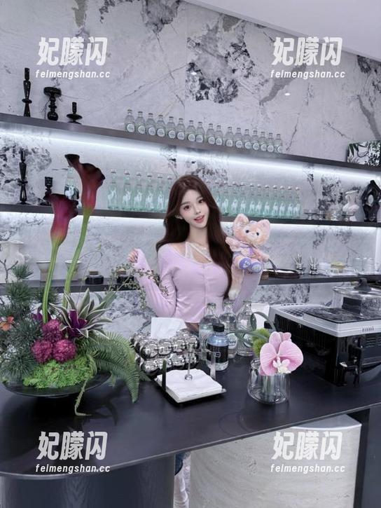 每日吃瓜苹果版：又挖出一堆黑料，心情顿时有点复杂…
