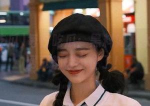 每日吃瓜：黑料如潮水涌来，网页都撑不住了！