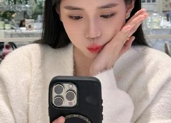 买瓜小心，海角吃瓜发布黑料照样能搞事情。