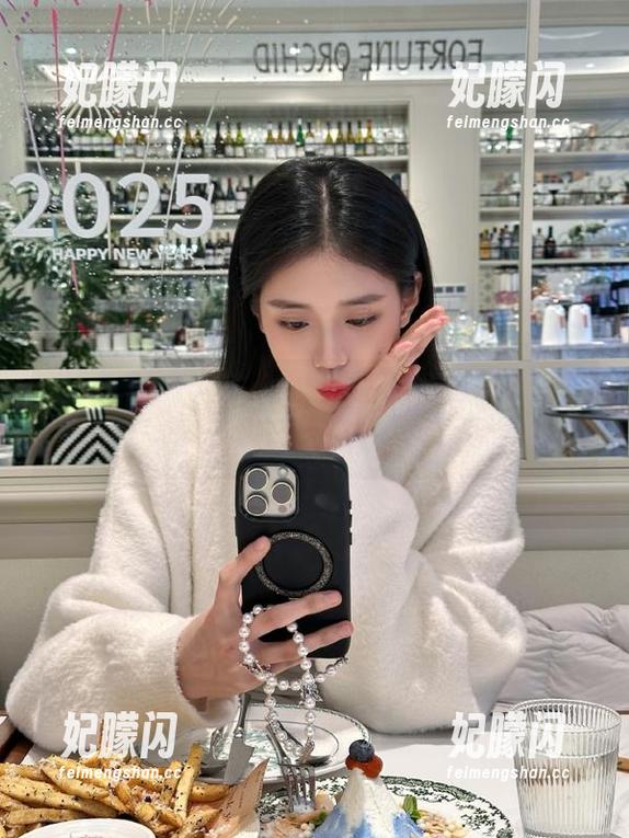 买瓜小心，海角吃瓜发布黑料照样能搞事情。