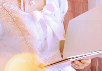 黑料导航之旅：海角吃瓜带你逛隐秘花园