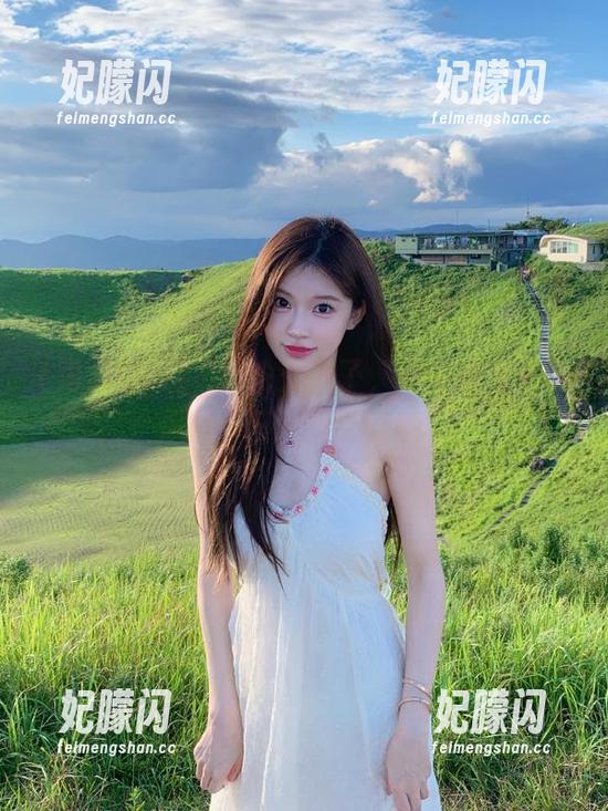 海角吃瓜 不讨论效果了,安卓看海角吃瓜黑料日常百无聊赖。