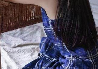 在海角吃瓜网页上，黑料的发生率可以和偶像打卡媲美！