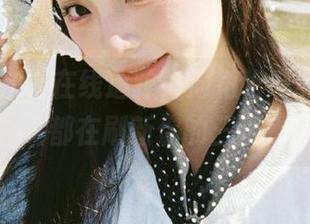 在线追踪，海角吃瓜黑料每天都在刷新你的三观