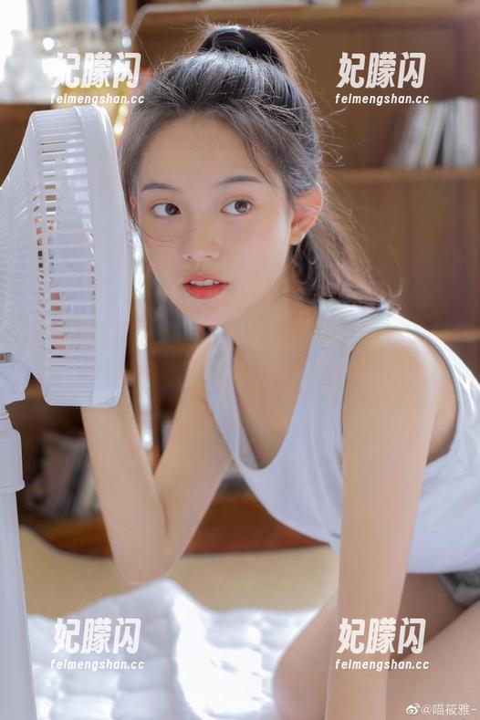 火热作品！海角吃瓜视频中的黑料你们都捕捉到了吗？
