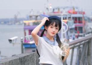 海角吃瓜大集合：分享那些意想不到的黑料瞬间，让人不要太心疼眼泪！