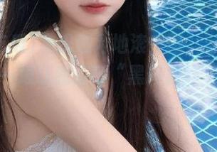 本想悠闲地滚一圈，海角吃瓜却发布一堆让我直呼“黑料轰炸”的八卦！