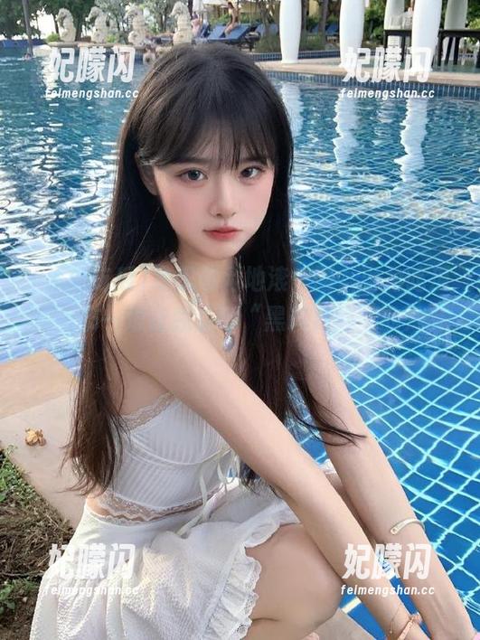 海角吃瓜 本想悠闲地滚一圈,海角吃瓜却发布一堆让我直呼“黑料轰炸”的八卦!