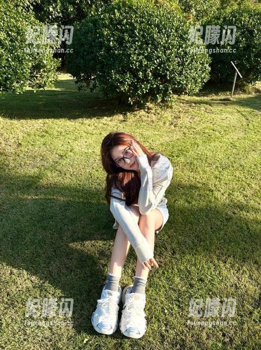 海角吃瓜 黑料搬运工来袭,海角吃瓜线路又被谁操盘了?