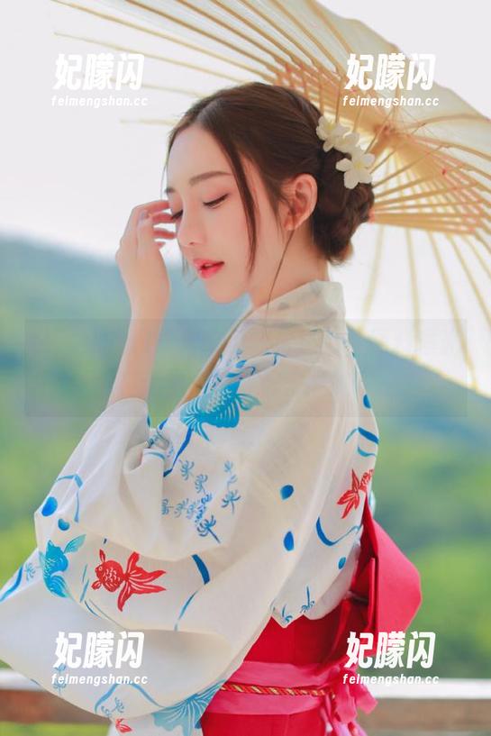 海角吃瓜的传送门，黑料曝光全在这里，只等你来瞧瞧哦～