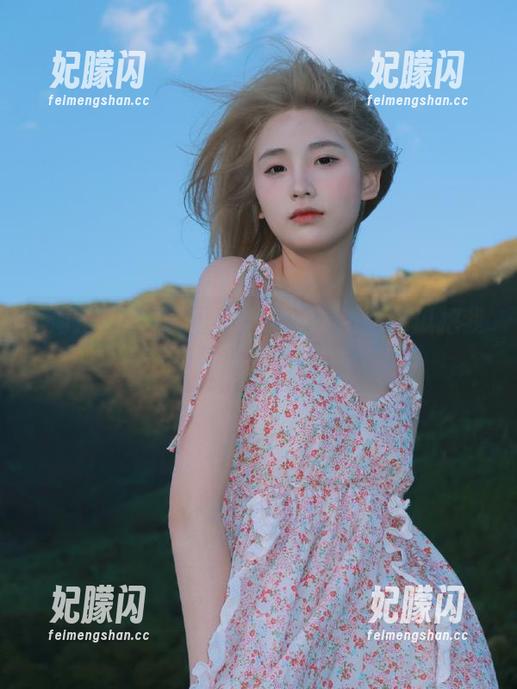 海角吃瓜 明星黑料导航:海角吃瓜把我带到奇幻世界!