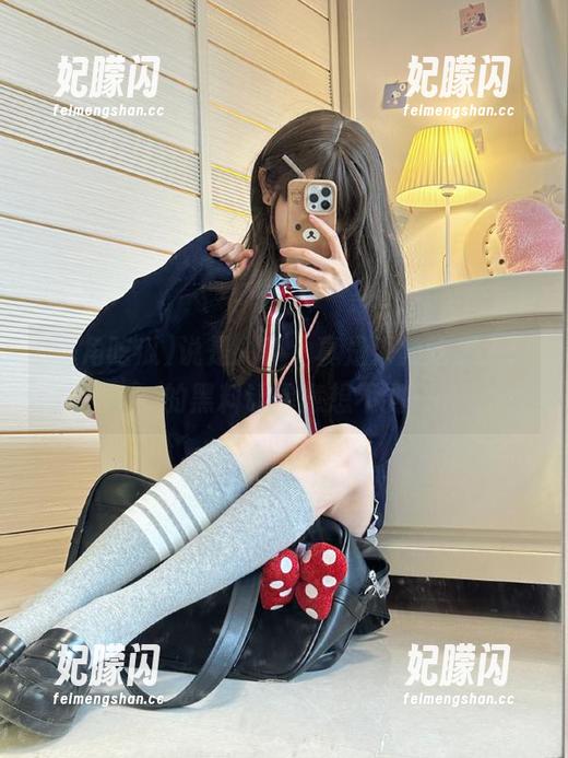说是八卦，真是海角吃瓜入口的黑料让你意想不到