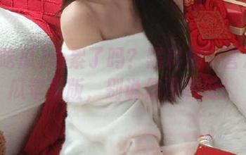 心累了吗？黑料集中营海角吃瓜苹果版，别说你没看过！