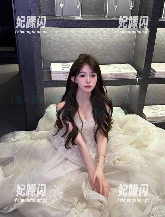 新动态更新！“第一黑料影后”的朋友圈，满满都是瓜！