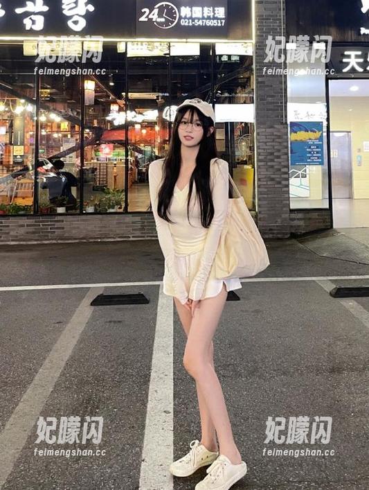 第一黑料 得罪了第一黑料的影后,日子可不好过啊