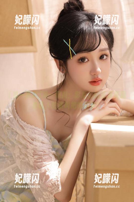 第一黑料：影后们的资源竟藏着让人拍案叫绝的趣事！