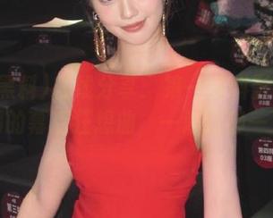 在线分享：第一黑料影后不为人知的幕后狂想曲，一起冷静一下？