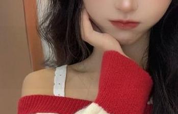 吃瓜的正确姿势，记得收藏“网曝吃瓜”的地址哦，别说我没提醒你！