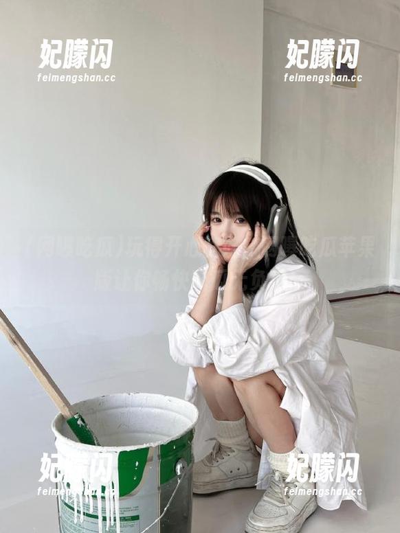 玩得开心就好，网曝吃瓜苹果版让你畅快吃瓜无负担！