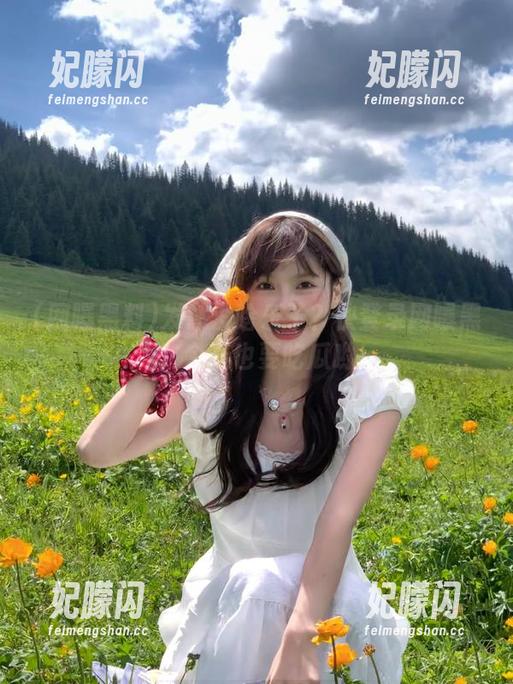 发愁没啥乐子？快登录网曝黑料，今天也要吃瓜哟！