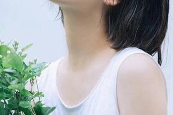 “网曝黑料”热搜又上了，分享大家扭转乾坤的奇葩评论，果然各色人等！
