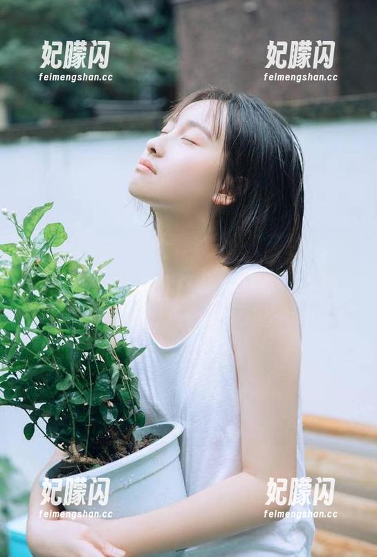 网曝黑料 “网曝黑料”热搜又上了,分享大家扭转乾坤的奇葩评论,果然各色人等!