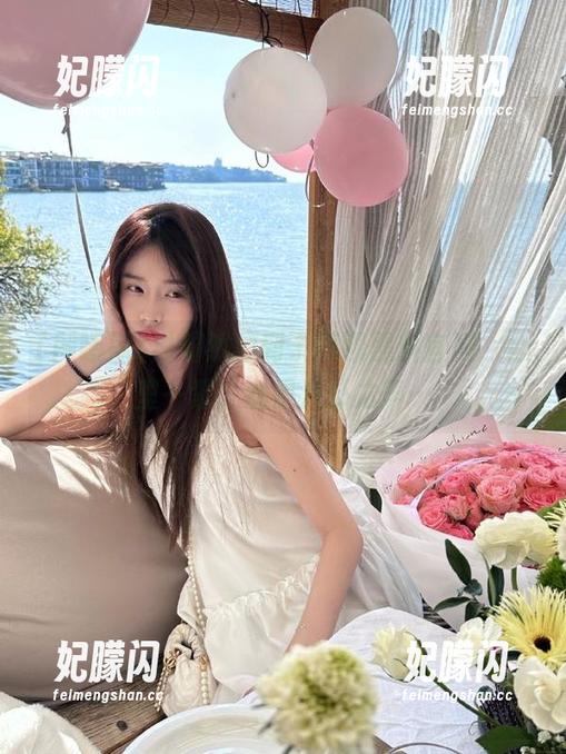 偶然翻到了网曝黑料官网，心里一紧，满是八卦之声…