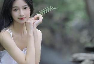 下载网红黑料，每次查看都像在开盲盒，刺激！