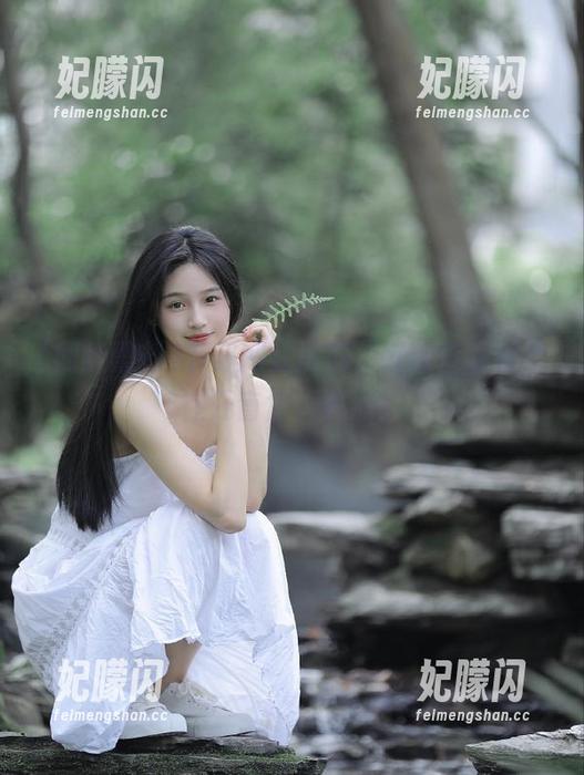 下载网红黑料，每次查看都像在开盲盒，刺激！