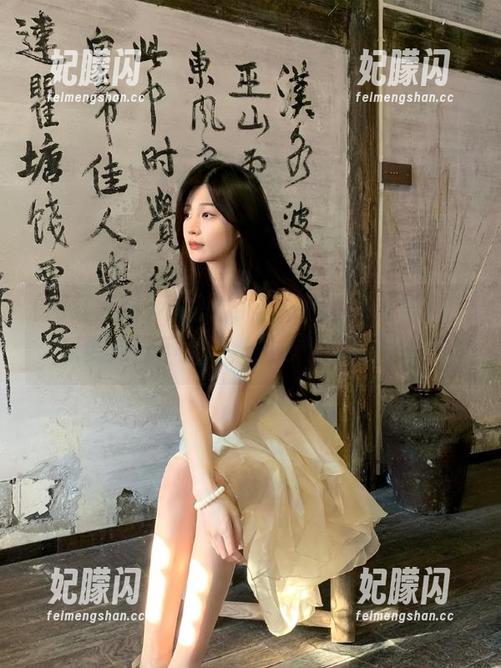 网红黑料 不说了,苹果版的网红黑料,瓜要放已不太好,但心情却瞬间UP!
