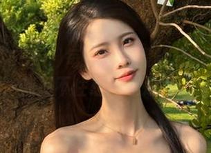 每次刷到黑料166su的视频，都忍不住想：这是模仿吗？