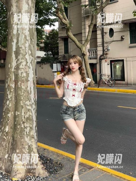 链接新鲜出炉，黑料166su又丢出一颗“炸弹”！