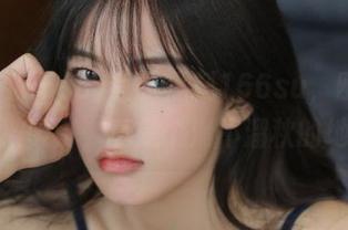 登录黑料166su，刚点进去就被吸引，真是个滑不溜秋的地方…