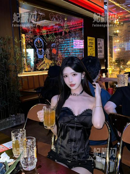 你信不信，黑料166su让你的八卦永不迷路，吃瓜都吃得那么正经！