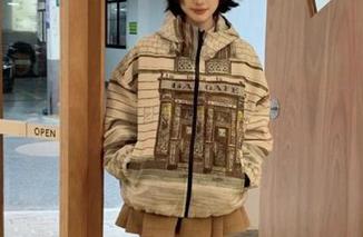 随便翻翻黑料51苹果版，意外收获的翻车现场