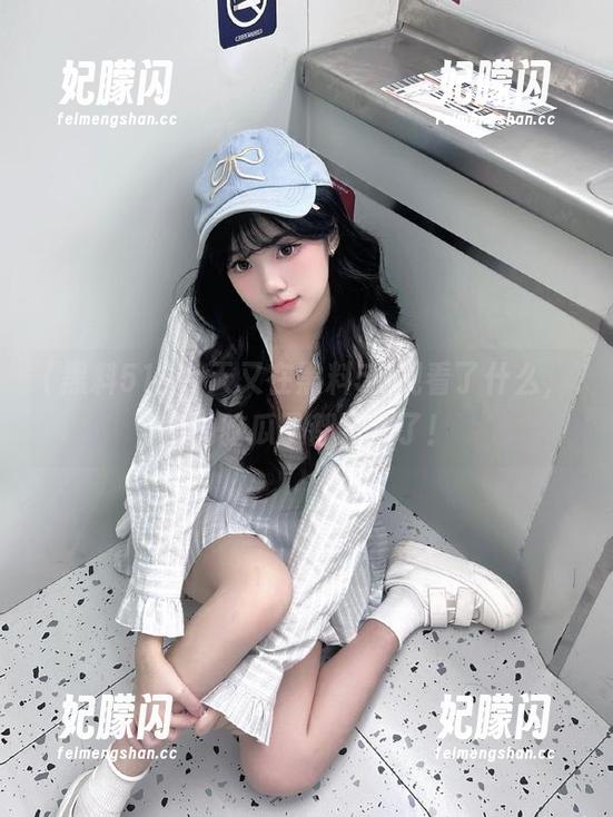 黑料51 今天又在黑料51观看了什么,我的脑瓜子都要炸了!