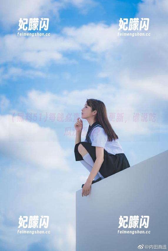 黑料51 每晚必查黑料51更新,谁说吃瓜没乐趣?