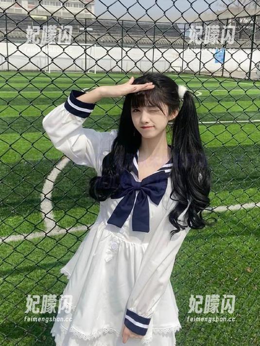 黑料51线路从未如此开放，各种瓜儿轮番上场