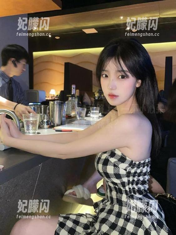 在黑料51线路上，一不小心弹出了不少小花絮？