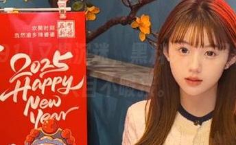 又想沉迷，黑料91的资源真让人目不暇接。