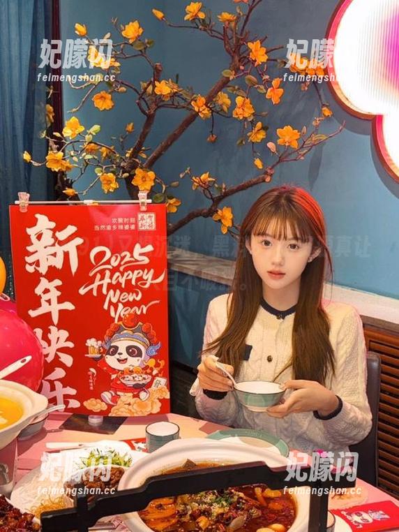 又想沉迷，黑料91的资源真让人目不暇接。