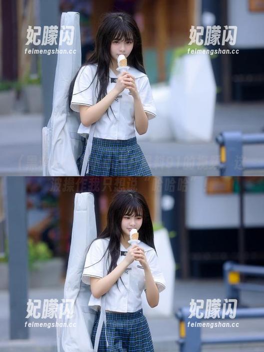 黑料91 不小心点开黑料91的视频,这波操作我只想说“哈哈哈”!